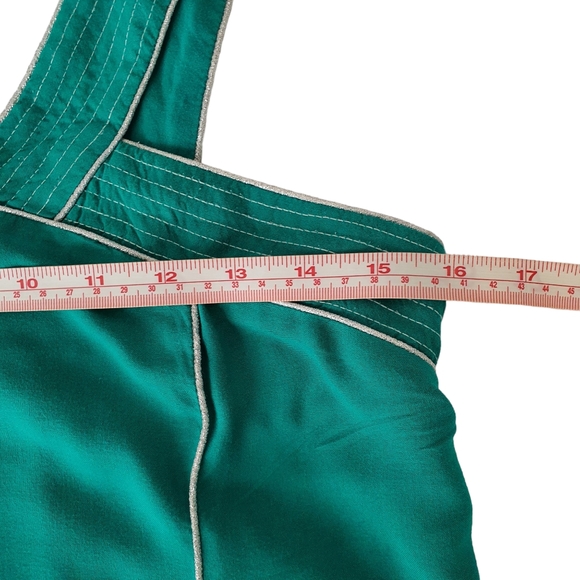 Mink Pink Mini Dress - Picture 7 of 13